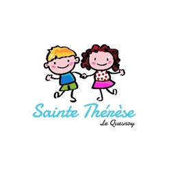 Ecole Maternelle Et Primaire Ste Thérèse, Le Quesnoy - Horaires d'ouverture