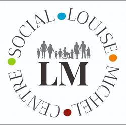 Centre Social, Golbey - Horaires d'ouverture
