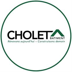 Cholet Bâtiment, Bry-sur-Marne - Horaires d'ouverture