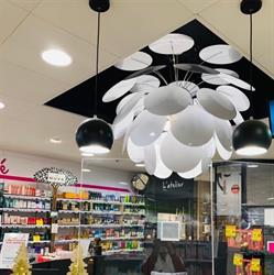 Pharmacie Cap 2000, Tournefeuille - Horaires d'ouverture