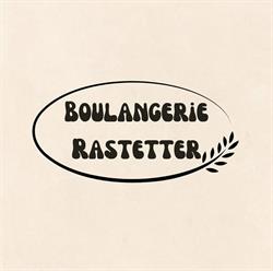 Boulangerie Rastetter, Wettolsheim - Horaires d'ouverture