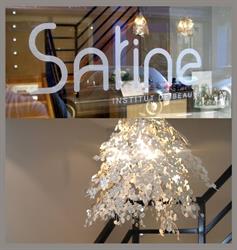 Institut Satine, Rennes - Horaires d'ouverture
