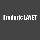 LAYET FREDERIC, Toulon - Horaires d'ouverture