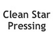 Clean Pressing, Agen - Horaires d'ouverture