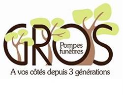 Pompes Funèbres Gros, Sallanches - Horaires d'ouverture