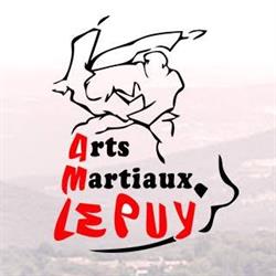 Arts Martiaux Le Puy Communauté, Le Puy-en-Velay - Horaires d'ouverture