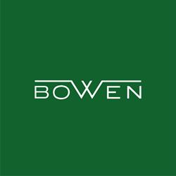 bowen, Paris - Horaires d'ouverture