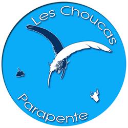 Ecole de Parapente Les Choucas, Mieussy - Horaires d'ouverture