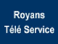 Royans Télé Service, Pont-en-Royans - Horaires d'ouverture