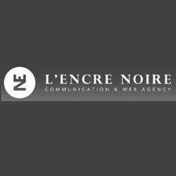 L'Encre Noire, Saint-Raphaël - Horaires d'ouverture