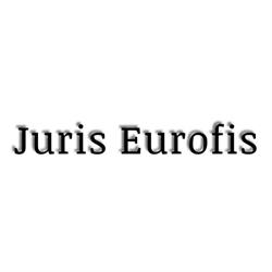 Juris Eurofis, Saint-Étienne - Horaires d'ouverture