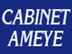 Ameye Evelyne, Trappes - Horaires d'ouverture