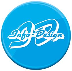 Info-Design, Villemomble - Horaires d'ouverture