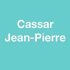 Cassar Jean Pierre, Nice - Horaires d'ouverture