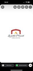 Le Petit Mazet, Le Grau-du-Roi - Horaires d'ouverture