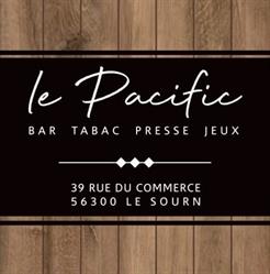 Pacific, Le Sourn - Horaires d'ouverture