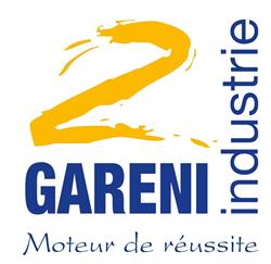 2 Gareni Industrie, Calignac - Horaires d'ouverture