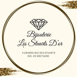 Bijouterie Les Stuarts d'or, Dol-de-Bretagne - Horaires d'ouverture