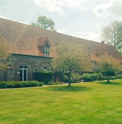 Le Clos St Vincent, Manneville-ès-Plains - Horaires d'ouverture