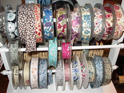 Zip Mercerie, Le Havre - Horaires d'ouverture