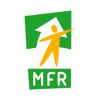 Maison Familiale Rurale, Pontonx-sur-l'Adour - Horaires d'ouverture