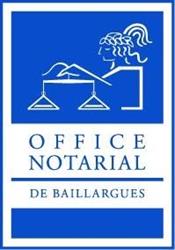 Office Notarial de Baillargues - SELAS ONB, - Horaires d'ouverture