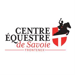 Centre Equestre de Savoie, Frontenex - Horaires d'ouverture