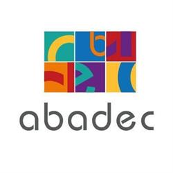 Abadec, Tours - Horaires d'ouverture
