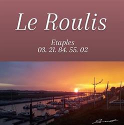 Le Roulis, Étaples - Horaires d'ouverture
