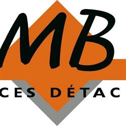 Mb Cars Services, Marcq-en-Baroeul - Horaires d'ouverture