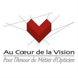 ACV Opticiens Boyer-Petitjean Adhérent, Épinal - Horaires d'ouverture