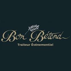 BON BETEND, Saint-Barthélemy-d'Anjou - Horaires d'ouverture
