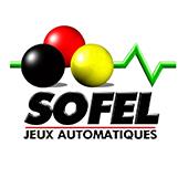 Sofel SARL, Sallanches - Horaires d'ouverture