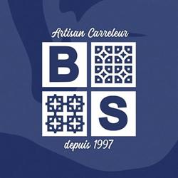 Badoit Stéphane, Saint-Denis-sur-Coise - Horaires d'ouverture