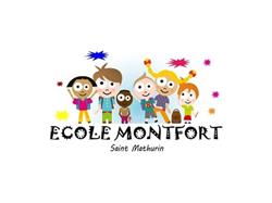 Ecole Privée Mixte Montfort, Saint-Mathurin - Horaires d'ouverture