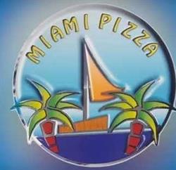 Miami Pizza, Folschviller - Horaires d'ouverture