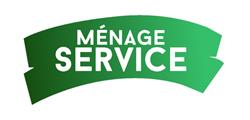 Ménage Service Professionnels, Agen - Horaires d'ouverture