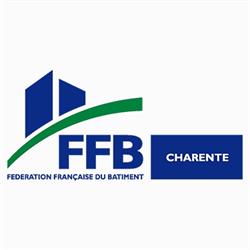 Fédération du Bâtiment et des Travaux Publics de la Charente, Angoulême - Horaires d'ouverture