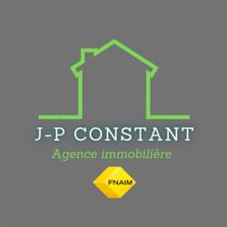 Constant Jp, La Ciotat - Horaires d'ouverture