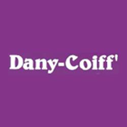 Dany Coiffure, Fontainebleau - Horaires d'ouverture