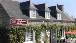 Hotel Restaurant Bocher, Ploubazlanec - Horaires d'ouverture