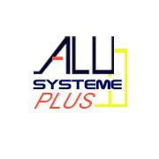 Alu Système Plus, Saint-Laurent-de-la-Salanque - Horaires d'ouverture