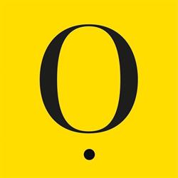 OPTIMA DÉSIGN, Bordeaux - Horaires d'ouverture