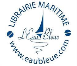 L'Eau Bleue, La Grande-Motte - Horaires d'ouverture