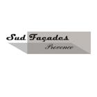 Sud Façades Provence, Roquemaure - Horaires d'ouverture
