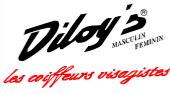 Salon Diloy's Tournefeuille, - Horaires d'ouverture