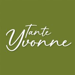 Logis Hôtel Tante Yvonne, Quincieux - Horaires d'ouverture