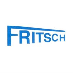 Fritsch SARL, Levallois-Perret - Horaires d'ouverture