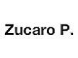 Zucaro Coiffeur Homme, Grenoble - Horaires d'ouverture