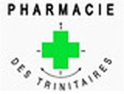 Pharmacie Bordier, Sarzeau - Horaires d'ouverture